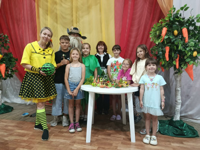 Фото новости:
