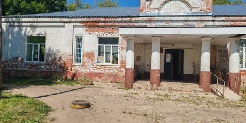 Вторник – воскресенье: с 12:30 до 19:00