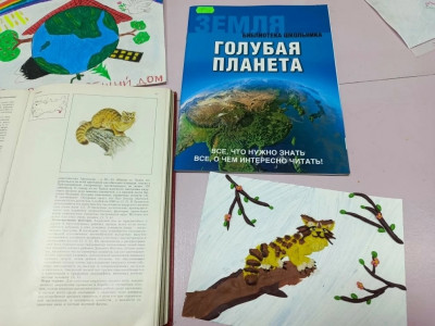 Фото новости: